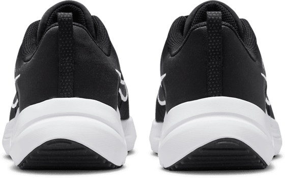 Nike downshifter 8 lasten new arrivals